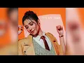 Mikha Tambayong - It's My Time 2025