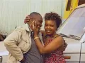 John De'Mathew - Emma Waithira (Official video)