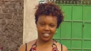 john demathew emma waithira official video 