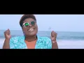 Judikay - Song Of Angels (Ndi Mo Zi) [Official Video]