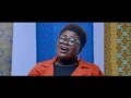 Download Lagu Judikay - Song Of Angels (Ndi Mo Zi) [Official Video]