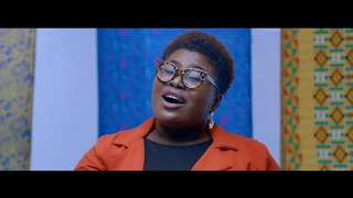 judikay song of angels ndi mo zi official video 