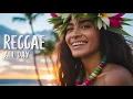 Download Lagu Polynesian Reggae | Between hearts 2025