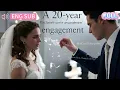 Download Lagu 【HD FULL]My best friend stole my CEO fiancé for a better lifeFULL | one night stand full movie