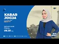 Download Lagu KABAR JOGJA 18 MEI 2025