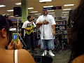 JBOOG Love Season