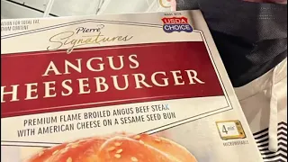 Gaby s Burger Day