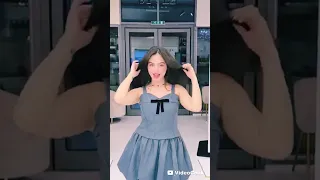 كوتي امور كوتي شطور 