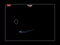 Asteroids Clone first test - GameMaker Studio 2 0