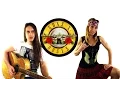 Download Lagu Guns N' Roses - Don't Cry (The Madcap Acoustic Cover #1)