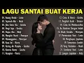 LAGU TAHUN 2000'An ENAK DIDENGER PAGI HARI | Ruang Rindu - Letto