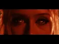 Download Lagu SYNESTIA - Premonitions (Official Music Video)
