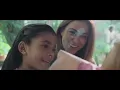 Ozuna - Tu Foto