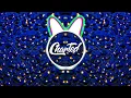 Arz - Alone With You (Official Clean)