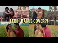 Lagu Yaar Badal Na Jaana | Ria Prakash ft. Kareena Kapoor | Best Cover