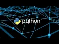 How to solve Linear Equation using Python
