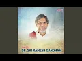 Lagu Sri Sai Sevanjali