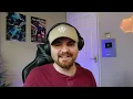 First Time Reacting to INI - "FANFARE" | THE FIRST TAKE | REACTION!