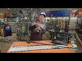Matching Rods and Reels Pro Tips to Choose the Perfect Fishing Gear Step Outside with Paul Burt