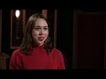 Sarah Jarosz - Take Me Back (eTown webisode #1075)