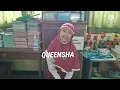 Download Lagu Video ucapan Selamat Hari Ibu