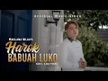 Download Lagu MAULANA WIJAYA - HAROK BABUAH LUKO ( Official Music Video)