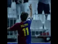 Download Lagu Bojan Krkic (short edit) #football #messi #bojankric #bojan #barcelona #fyp