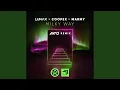 Download Lagu Milky Way (AXMO Remix)