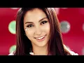 [4K/60FPS] KARA - Mister