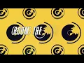 Sens Age - Bruk Out (feat.Azaryah) (Official Lyric Video)