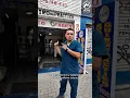 Sobanderos En El Centro De Bogota Visitanos Leo Franco