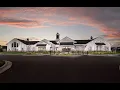 New Homes in Indianapolis Kimblewick by Del Webb Home Builder Del Webb Homes