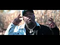 Q-Sko - Heart On ice ( Remix ) Shot By@nico_nel_media