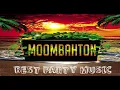 Download Lagu MOOMBAHTON | DANCEHALL | RAGGAETON [2023 mix #9] (BEST MOOMBAHTON SELECTION 2023)