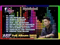 Download Lagu FULL ALBUM ARIF PUTRA. TERBAIK DI 2023