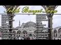 Download Lagu SEDIH BANGET LAGU 2023 LAGU ENAK DIDENGAR SAAT SANTAI DAN KERJA - Lagu Galau Akustik Indonesia