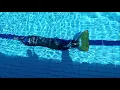 AIDA Hellas POOL Games 2019