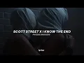 Download Lagu Scott street x I know the end (Lyrics) tiktok version | Phoebe Bridgers - scott street, i know end