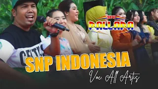 Download SNP Indonesia MP3