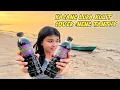 Download Lagu LAGU JOGET ACARA TERBARU 2025 KACANG LUPA KULI COVER NENG TANTHY