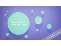 Print Shop Template