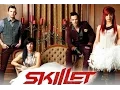 Download Lagu Песни Skillet на русском в исполнении The PanHeads Band