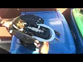 How to drain a keurig K50