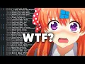 Why Every Beginner Struggles with Linux At First