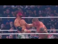 Download Lagu Will Ospreay vs Kyle Fletcher Worlds End 2024 Highlights