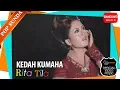 Download Lagu Rita Tila - Kedah Kumaha [Official Bandung Music]