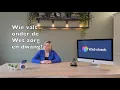 Download Lagu Wie valt onder de Wet zorg en dwang (Wzd)? Hoe zorg je ervoor dat jouw cliënt onder de Wzd valt?