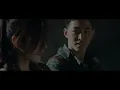 Snake Island Python - trailer