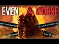 Debunking Reddit s WORST Elder Scrolls Hot Takes