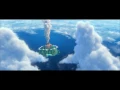 映画『南の島のラブソング』特別映像